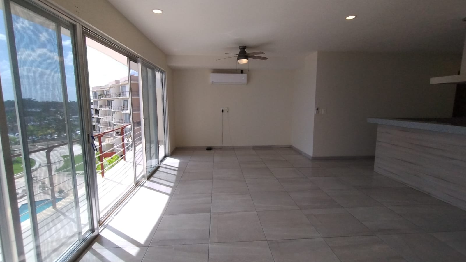 Departamento en  venta en Taina, Cancún